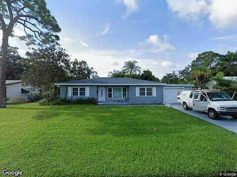 Par, MELBOURNE, FL 32901