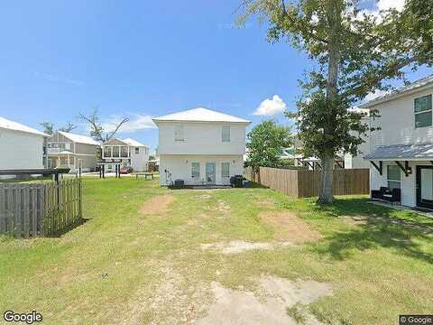 Gay, PANAMA CITY, FL 32404