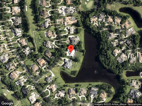 Tala, LONGWOOD, FL 32779