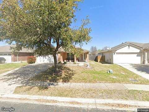 Corrigan, ROUND ROCK, TX 78665