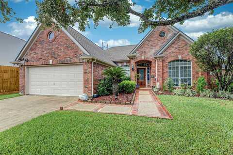 Springdale, PEARLAND, TX 77584