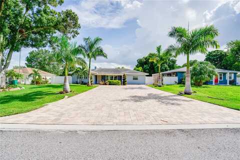 Drew, CLEARWATER, FL 33759