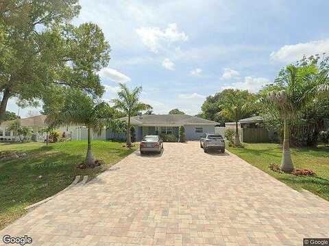 Drew, CLEARWATER, FL 33759