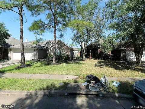 Stratford Pointe, SUGAR LAND, TX 77498
