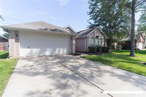 Stratford Pointe, SUGAR LAND, TX 77498