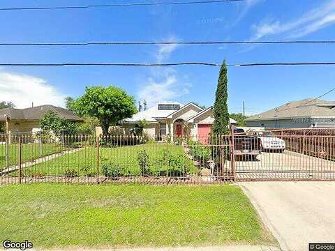 Westgate, WESLACO, TX 78596