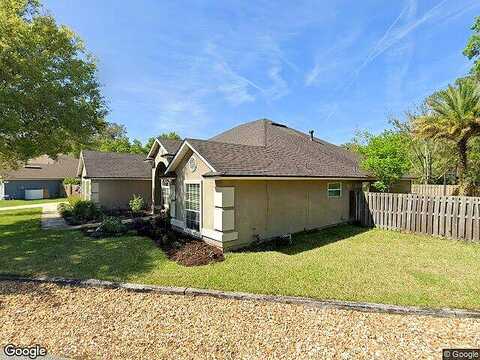 Sun Marsh, SAINT JOHNS, FL 32259
