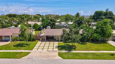 7Th, DEERFIELD BEACH, FL 33441