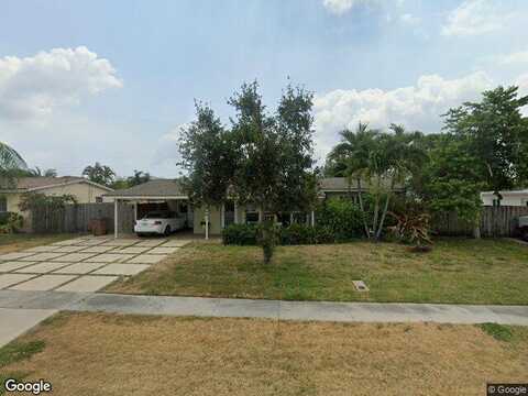 7Th, DEERFIELD BEACH, FL 33441