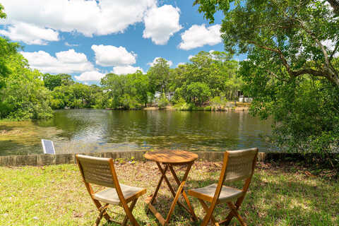 Saint Andrews, NICEVILLE, FL 32578
