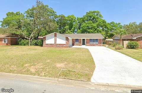 Saint Andrews, NICEVILLE, FL 32578