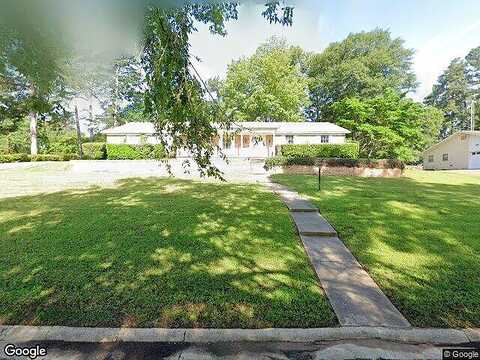 Horseshoe, KILGORE, TX 75662