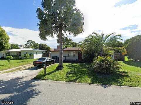 Vassar, MELBOURNE, FL 32901