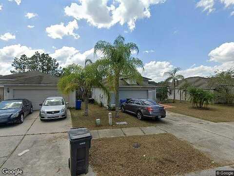 Summer House, VALRICO, FL 33594