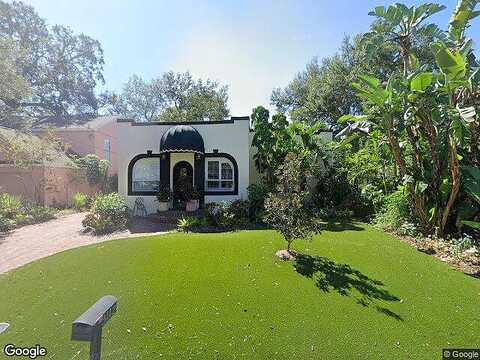 Villa Rosa, TAMPA, FL 33611
