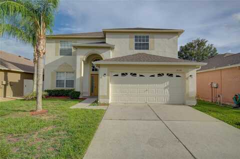 Baclan, WESLEY CHAPEL, FL 33545