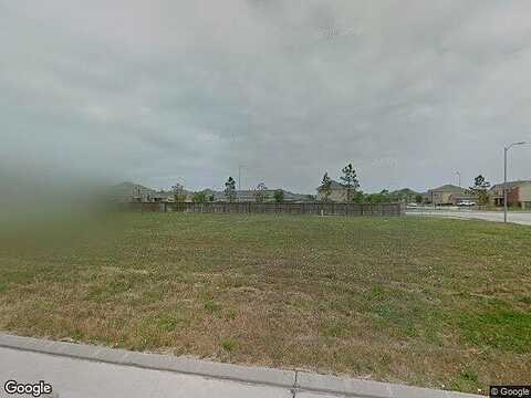 Volute, ROSHARON, TX 77583