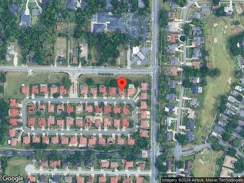Falconhill, APOPKA, FL 32712