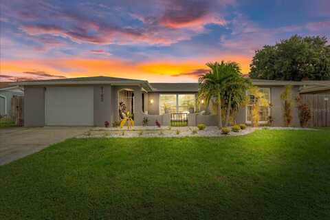 Bright, HOLIDAY, FL 34691