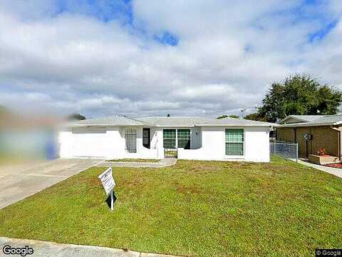 Bright, HOLIDAY, FL 34691