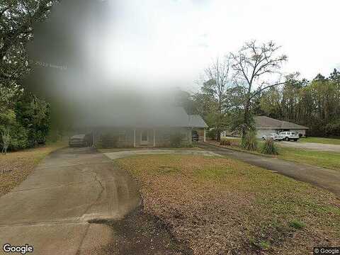 Holley Point, NAVARRE, FL 32566