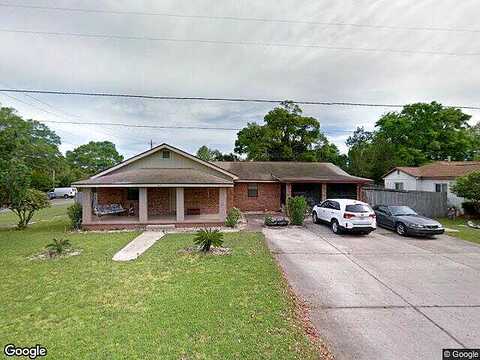 Lloyd, PENSACOLA, FL 32503