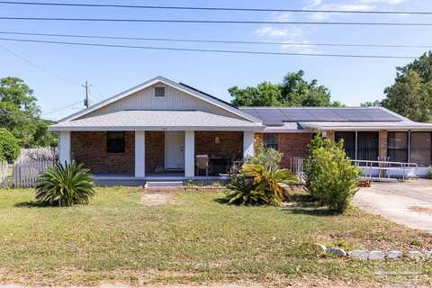 Lloyd, PENSACOLA, FL 32503