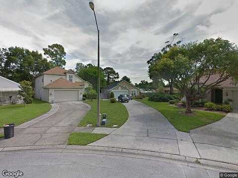 Oak Park, CASSELBERRY, FL 32707