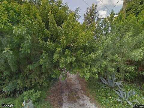 Hernandez, ORMOND BEACH, FL 32174