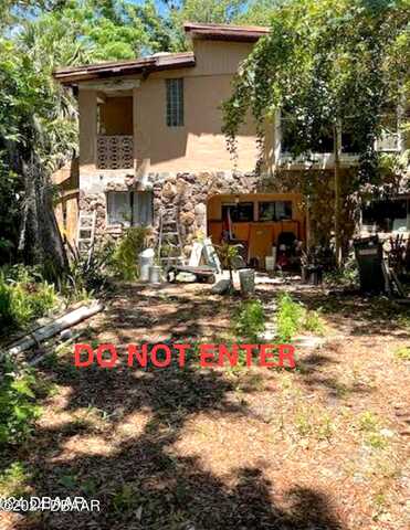 Hernandez, ORMOND BEACH, FL 32174