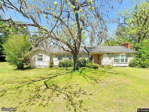 Gay, LIVE OAK, FL 32064