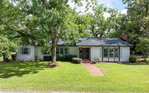 Gay, LIVE OAK, FL 32064