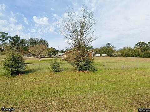 Jefferson, CRESTVIEW, FL 32539