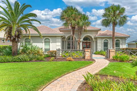 Shore, MIRAMAR BEACH, FL 32550