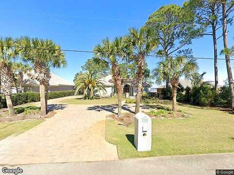Shore, MIRAMAR BEACH, FL 32550