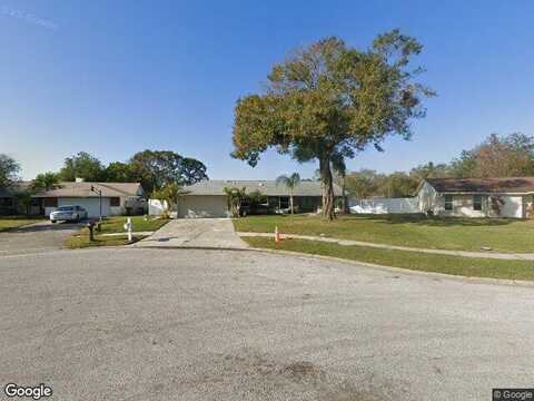 Fairwood, OLDSMAR, FL 34677