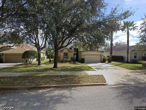 Monaghan, ORMOND BEACH, FL 32174