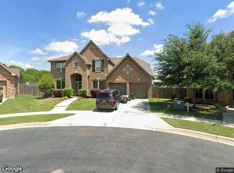 Split Rail, SEGUIN, TX 78155