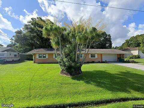 Ellis, MELBOURNE, FL 32904