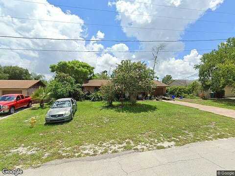 Riverhead, DELTONA, FL 32738