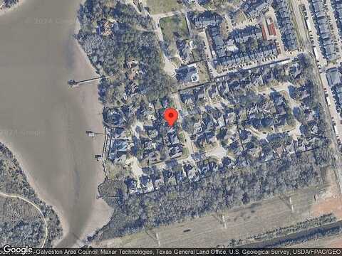 Lake Land, LEAGUE CITY, TX 77573