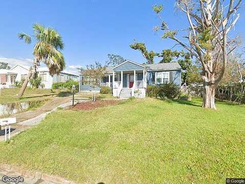 Cove, PANAMA CITY, FL 32401