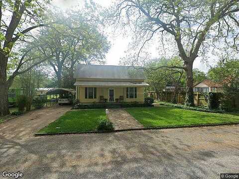 Mills, SMITHVILLE, TX 78957