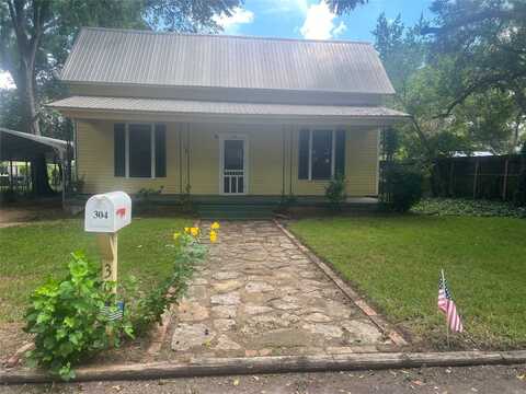 Mills, SMITHVILLE, TX 78957