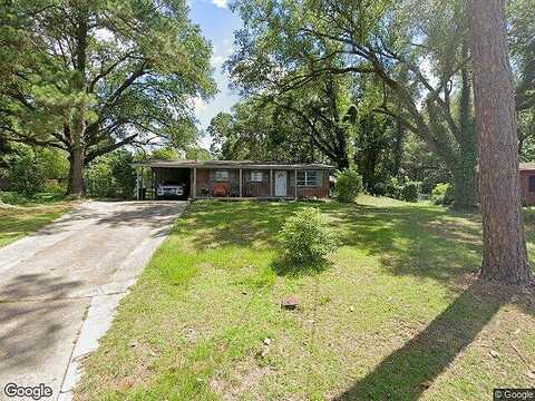Garner, TALLAHASSEE, FL 32301