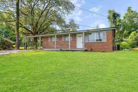 Garner, TALLAHASSEE, FL 32301