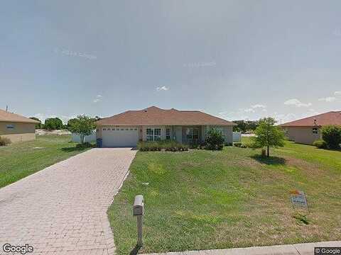 Cedora, SEBRING, FL 33870