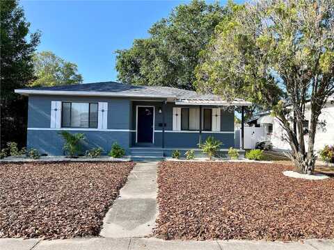 9Th, SAINT PETERSBURG, FL 33713