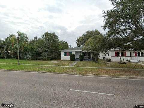 9Th, SAINT PETERSBURG, FL 33713