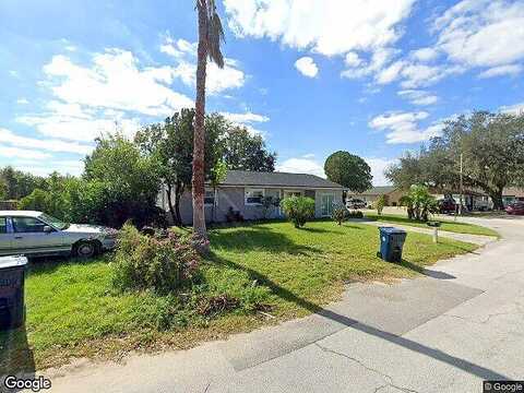 Reiter, AUBURNDALE, FL 33823